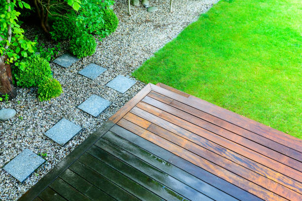 Best Animal Enclosure Cleaning  in Torrance, CA